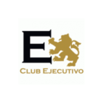 Club Ejecutivo Logo