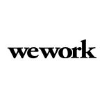 we-work-logo-fumigaciones-fumigacion